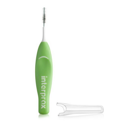 Dentaid Interprox Escova Micro 14 Unidades